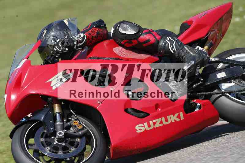 /44 09.08.2025 Plüss Moto Sport ADR/Freies Fahren/162